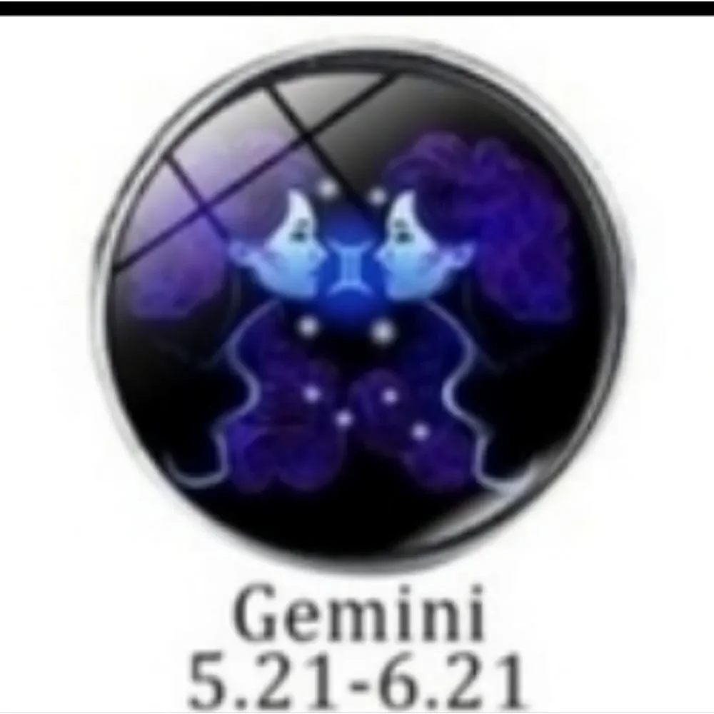 Leather Taurus 3D Astrology Unisex Bracelets